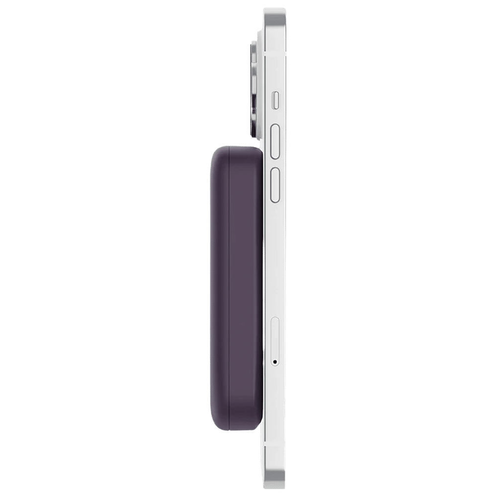 buy-urbn-upr150-5000-mah-15w-fast-charging-power-bank-1-type-c-port